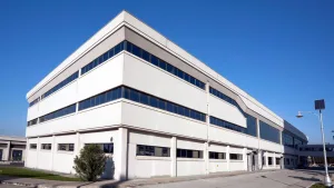 Malaysia Factory Warehouse for Sale in Selangor, Kuala Lumpur and Klang Valley including Semi-D Factory, Detached Factory, Link Factory and Warehouse.