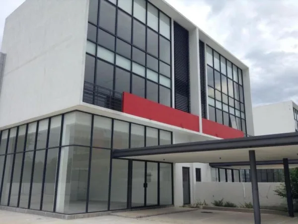 Bangi Factory For Sale at Suntrack Hub. Semi-D Factory