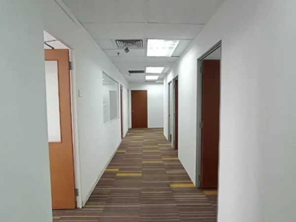 Amcorp Office for Sale Amcorp Trade Center PJ Tower